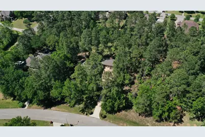 12606 Marshall Drive, Magnolia, TX 77354 - Photo 47