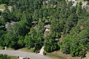 12606 Marshall Dr, Magnolia, TX 77354 - Photo 47