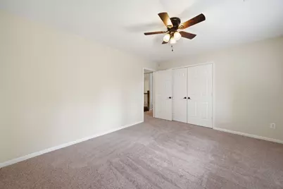 12606 Marshall Drive, Magnolia, TX 77354 - Photo 33