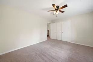 12606 Marshall Dr, Magnolia, TX 77354 - Photo 33