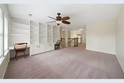 12606 Marshall Drive, Magnolia, TX 77354 - Photo 27