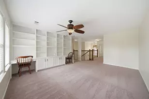 12606 Marshall Dr, Magnolia, TX 77354 - Photo 27