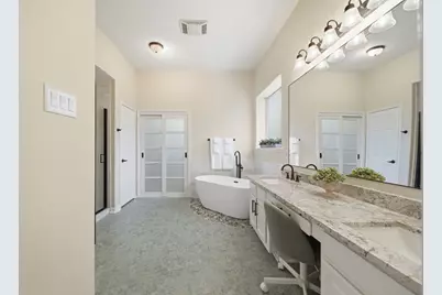 12606 Marshall Drive, Magnolia, TX 77354 - Photo 25