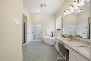 12606 Marshall Dr, Magnolia, TX 77354 - Photo 25