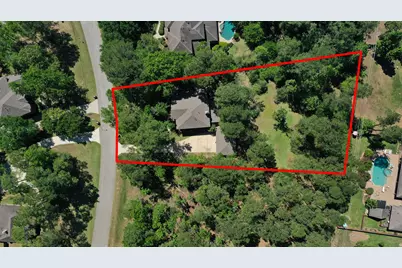 12606 Marshall Drive, Magnolia, TX 77354 - Photo 45