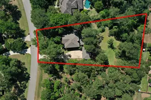 12606 Marshall Dr, Magnolia, TX 77354 - Photo 45