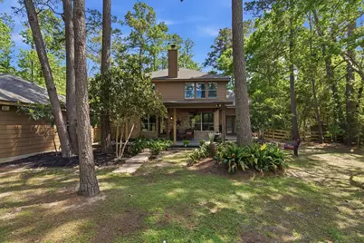 12606 Marshall Drive, Magnolia, TX 77354 - Photo 41