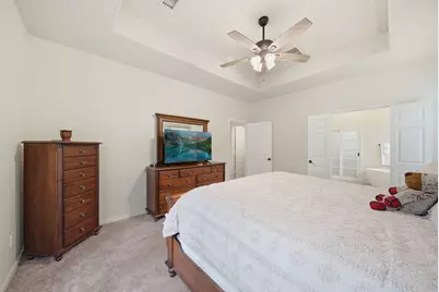 12606 Marshall Drive, Magnolia, TX 77354 - Photo 23