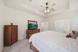12606 Marshall Dr, Magnolia, TX 77354 - Photo 23