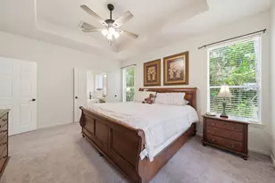 12606 Marshall Dr, Magnolia, TX 77354 - Photo 21
