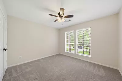 12606 Marshall Drive, Magnolia, TX 77354 - Photo 35