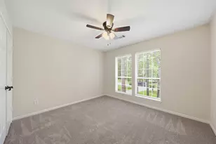 12606 Marshall Dr, Magnolia, TX 77354 - Photo 35