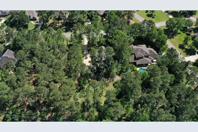 12606 Marshall Drive, Magnolia, TX 77354 - Photo 49