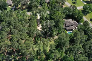 12606 Marshall Dr, Magnolia, TX 77354 - Photo 49