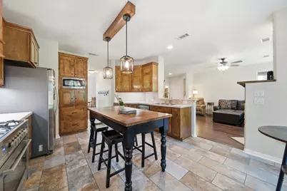 12606 Marshall Drive, Magnolia, TX 77354 - Photo 15