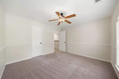 12606 Marshall Drive, Magnolia, TX 77354 - Photo 31
