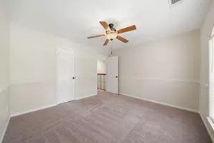 12606 Marshall Dr, Magnolia, TX 77354 - Photo 31