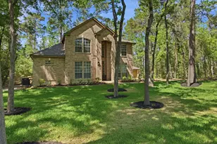 12606 Marshall Dr, Magnolia, TX 77354 - Photo 1