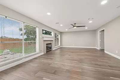3522 Pecan Mill Drive, Sugar Land, TX 77498 - Photo 11