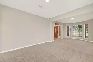 3522 Pecan Mill Dr, Sugar Land, TX 77498 - Photo 7