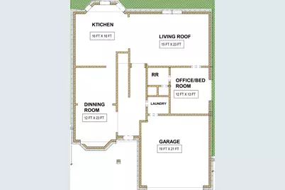 3522 Pecan Mill Drive, Sugar Land, TX 77498 - Photo 45