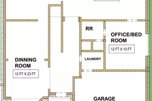 3522 Pecan Mill Dr, Sugar Land, TX 77498 - Photo 45