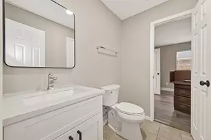 3522 Pecan Mill Dr, Sugar Land, TX 77498 - Photo 15