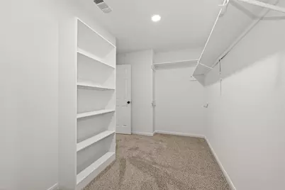 3522 Pecan Mill Drive, Sugar Land, TX 77498 - Photo 37