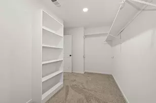 3522 Pecan Mill Dr, Sugar Land, TX 77498 - Photo 37