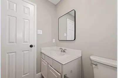 3522 Pecan Mill Drive, Sugar Land, TX 77498 - Photo 41