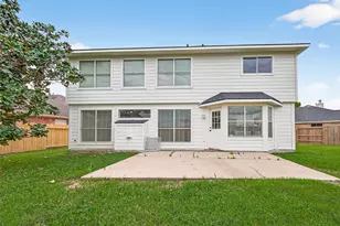 3522 Pecan Mill Dr, Sugar Land, TX 77498 - Photo 43