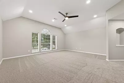 3522 Pecan Mill Drive, Sugar Land, TX 77498 - Photo 29