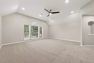 3522 Pecan Mill Dr, Sugar Land, TX 77498 - Photo 29