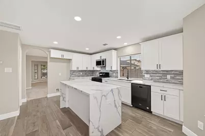 3522 Pecan Mill Drive, Sugar Land, TX 77498 - Photo 19