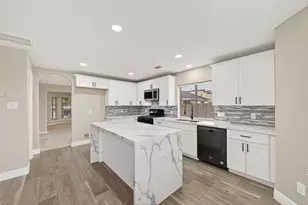 3522 Pecan Mill Dr, Sugar Land, TX 77498 - Photo 19