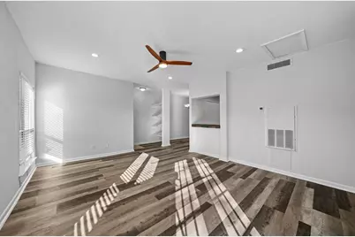 9009 Richmond Avenue #602, Houston, TX 77063 - Photo 11