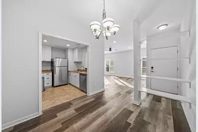 9009 Richmond Avenue #602, Houston, TX 77063 - Photo 9