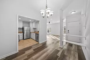 9009 Richmond Ave, Houston, TX 77063 - Photo 9