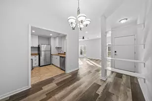 9009 Richmond Ave, Houston, TX 77063 - Photo 9