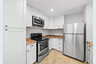 9009 Richmond Avenue #602, Houston, TX 77063 - Photo 7