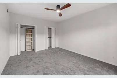 9009 Richmond Avenue #602, Houston, TX 77063 - Photo 13