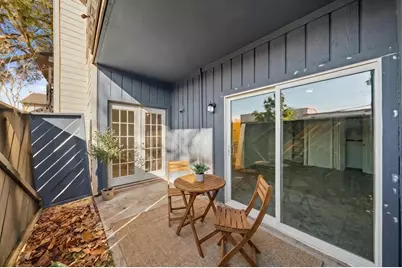 9009 Richmond Avenue #602, Houston, TX 77063 - Photo 3