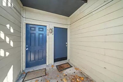 9009 Richmond Avenue #602, Houston, TX 77063 - Photo 5