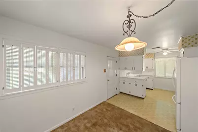 613 Grantham Road, Baytown, TX 77521 - Photo 19