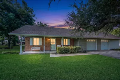 613 Grantham Road, Baytown, TX 77521 - Photo 3