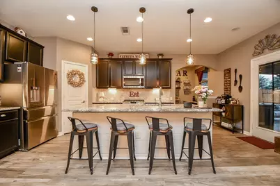 5131 Monarch Belle Lane, Katy, TX 77493 - Photo 17