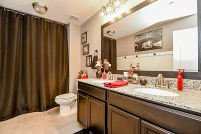 5131 Monarch Belle Lane, Katy, TX 77493 - Photo 35