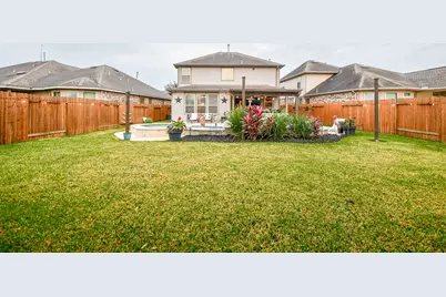 5131 Monarch Belle Lane, Katy, TX 77493 - Photo 49