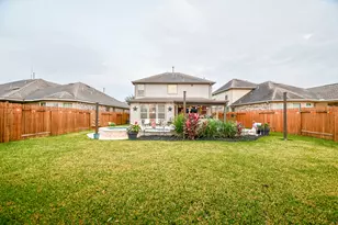 5131 Monarch Belle Ln, Katy, TX 77493 - Photo 49