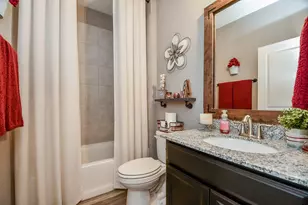 5131 Monarch Belle Ln, Katy, TX 77493 - Photo 9